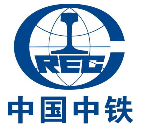 宁国合作伙伴