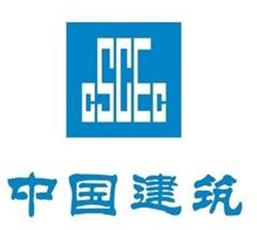 宁国合作伙伴