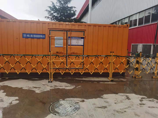 宁国租赁发电机 柴油发电机组供应商:柴油发电机组润滑油的作用?