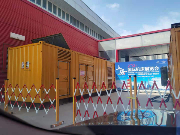 宁国出租发电机-柴油发电机和汽油发电机哪个更好一些？