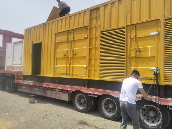 宁国除了负载情况和发动机维护，还有哪些因素会影响 200kw 柴油发电机的油耗？