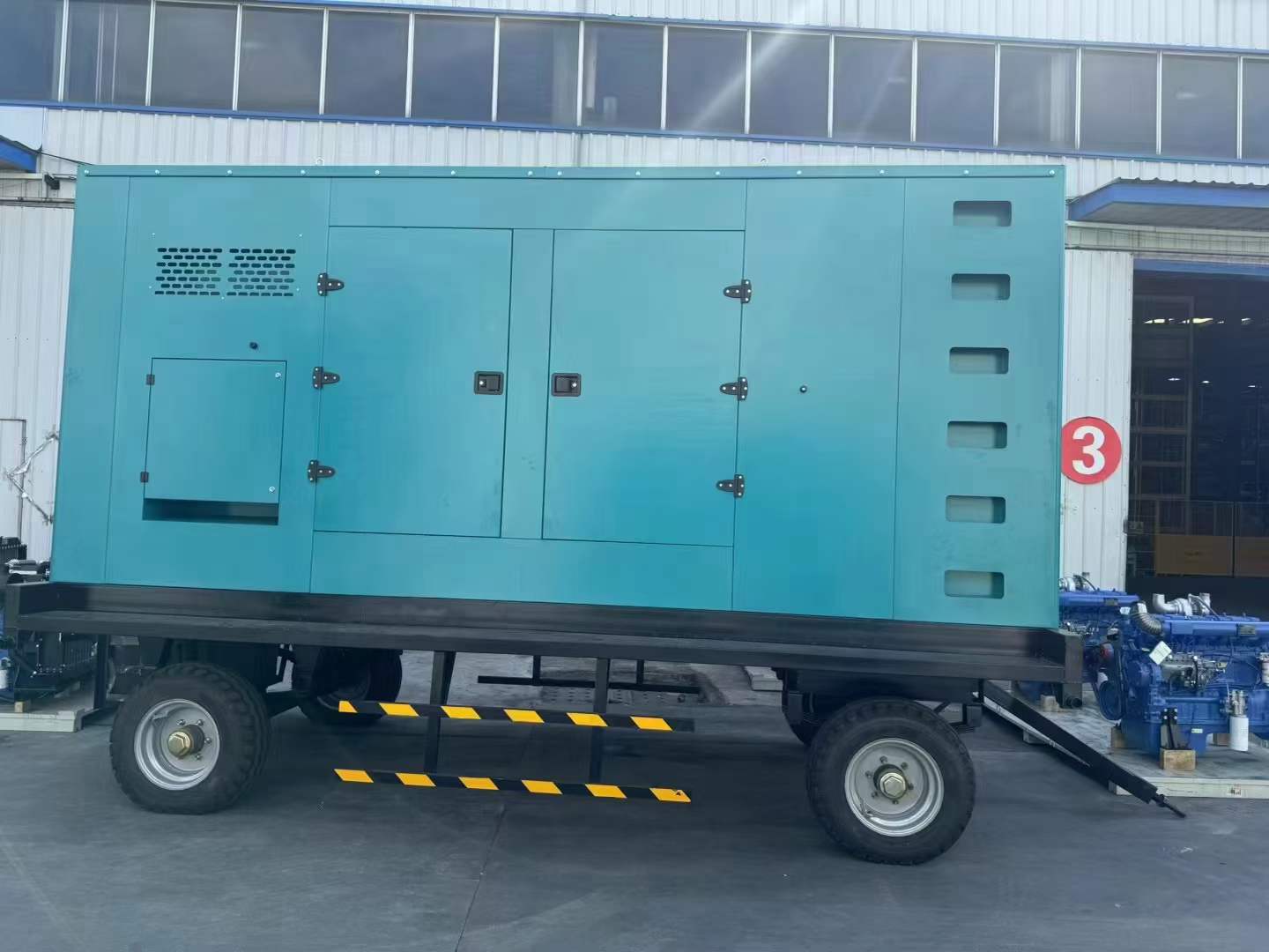 宁国机油滤清器堵塞后,发动机还能继续使用吗?