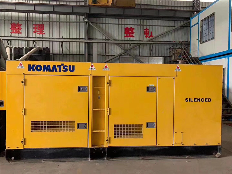 宁国不同类型的储能技术在市场规模增长趋势下的发展方向有哪些？