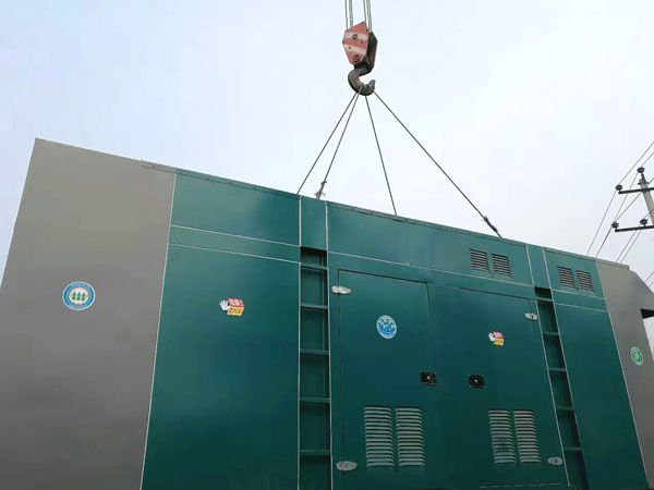 宁国水冷式机油散热器密封件的常见损坏原因有哪些?