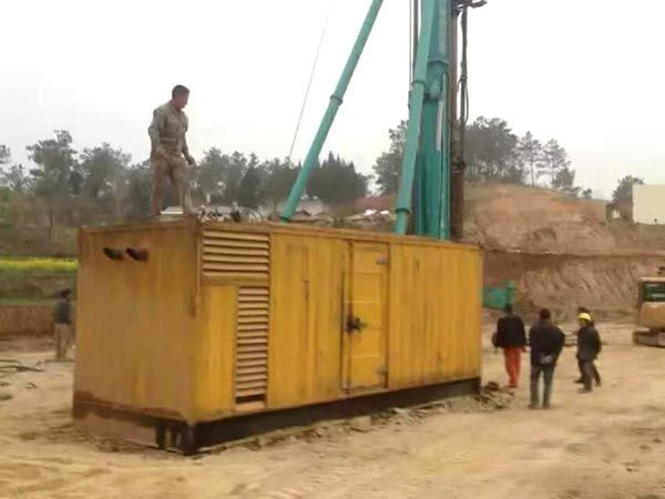 宁国如何判断水冷式机油散热器密封件是否需要更换？